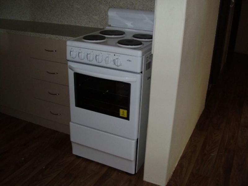 2/7 Mathieson Street, Cranbrook QLD 4814