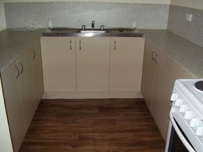 2/7 Mathieson Street, Cranbrook QLD 4814