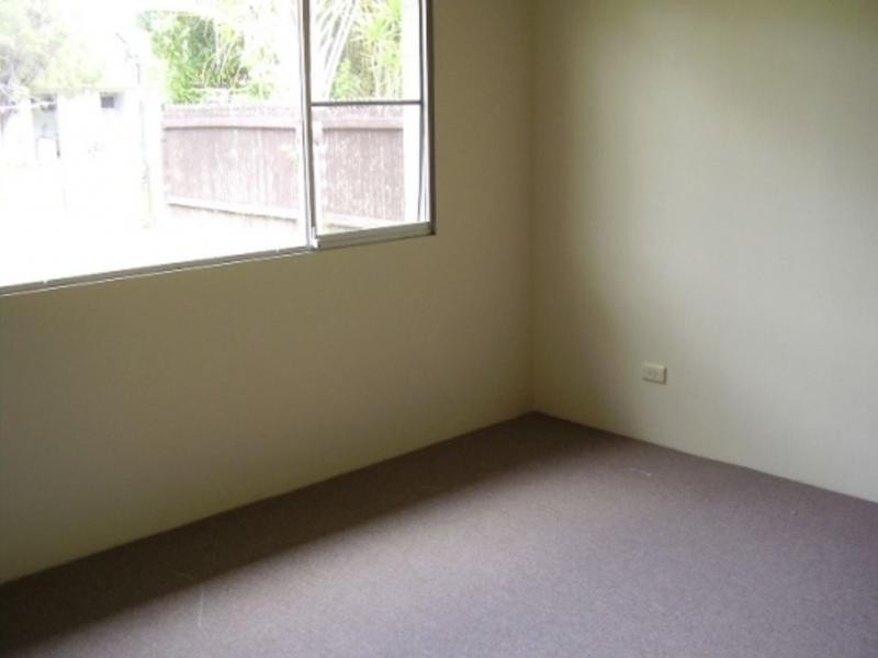 2/7 Mathieson Street, Cranbrook QLD 4814