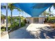 117 Coutts Drive, Bushland Beach QLD 4818