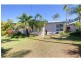 117 Coutts Drive, Bushland Beach QLD 4818