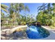 117 Coutts Drive, Bushland Beach QLD 4818