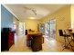 117 Coutts Drive, Bushland Beach QLD 4818