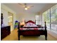 117 Coutts Drive, Bushland Beach QLD 4818