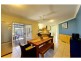 117 Coutts Drive, Bushland Beach QLD 4818