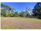 117 Coutts Drive, Bushland Beach QLD 4818