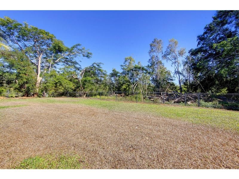 117 Coutts Drive, Bushland Beach QLD 4818