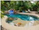 117 Coutts Drive, Bushland Beach QLD 4818