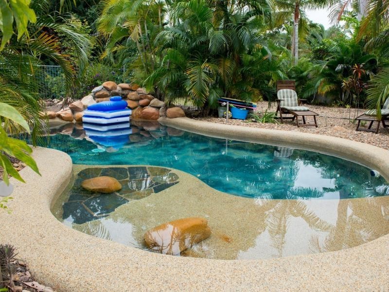 117 Coutts Drive, Bushland Beach QLD 4818