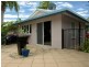 117 Coutts Drive, Bushland Beach QLD 4818