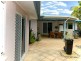 117 Coutts Drive, Bushland Beach QLD 4818