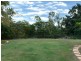 117 Coutts Drive, Bushland Beach QLD 4818