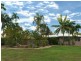 117 Coutts Drive, Bushland Beach QLD 4818
