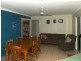 117 Coutts Drive, Bushland Beach QLD 4818