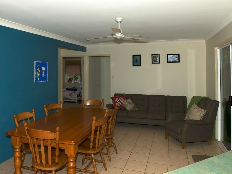 117 Coutts Drive, Bushland Beach QLD 4818