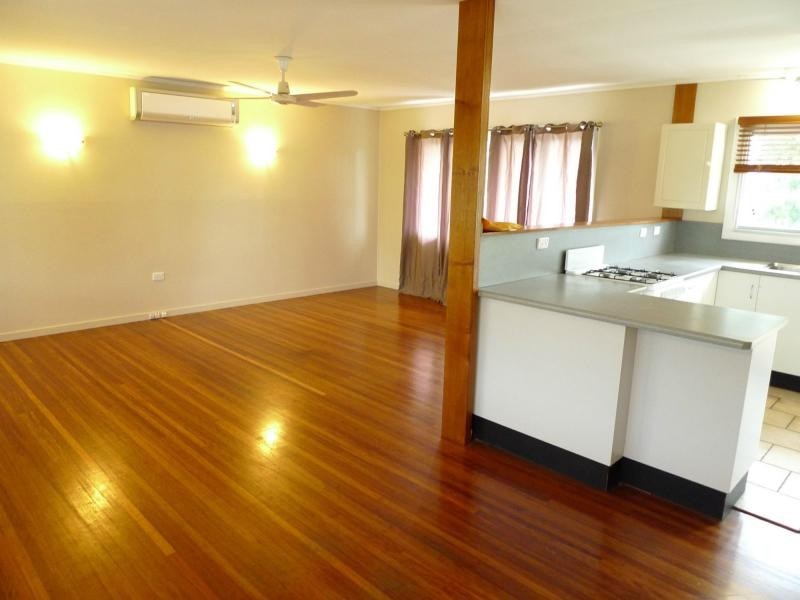 7 Cordelia Avenue, Cranbrook QLD 4814
