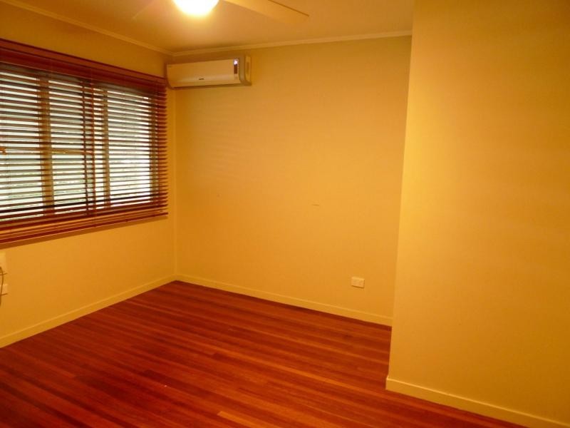 7 Cordelia Avenue, Cranbrook QLD 4814