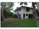 25 Riechelmann Street, Heatley QLD 4814