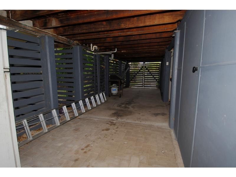 25 Riechelmann Street, Heatley QLD 4814