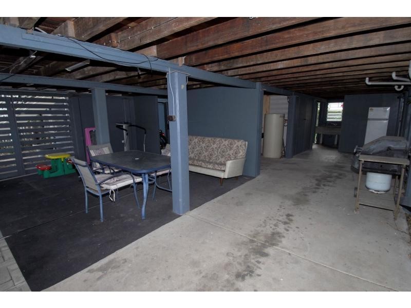 25 Riechelmann Street, Heatley QLD 4814