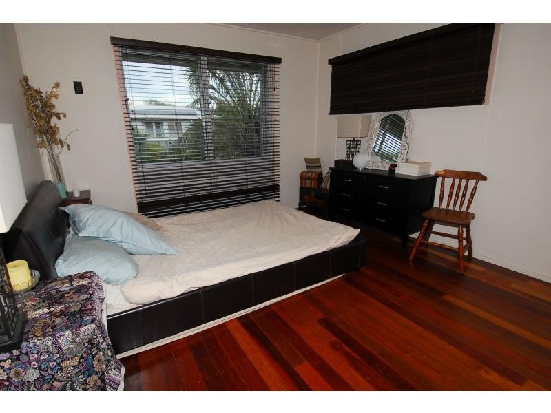 25 Riechelmann Street, Heatley QLD 4814