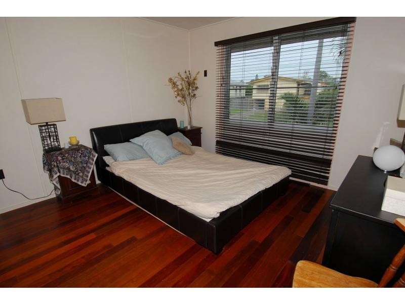 25 Riechelmann Street, Heatley QLD 4814