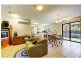 23 Summerland Drive, Deeragun QLD 4818