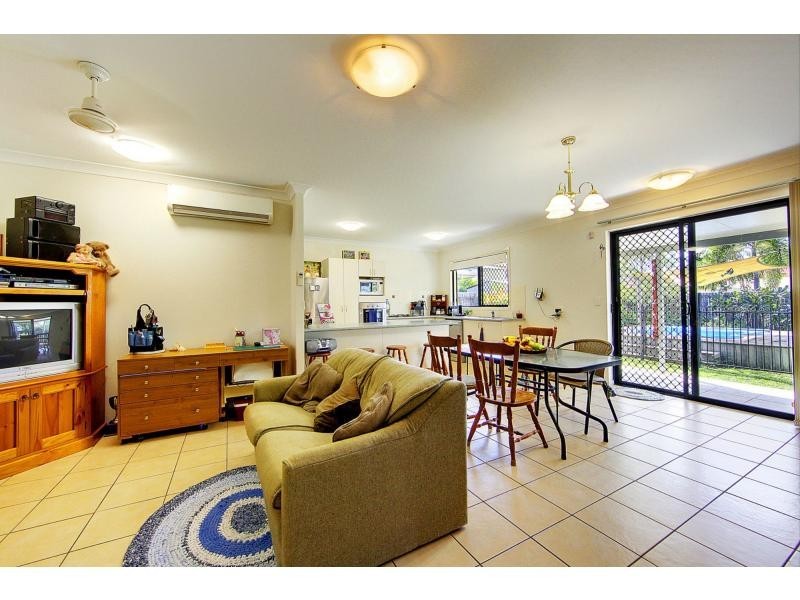 23 Summerland Drive, Deeragun QLD 4818