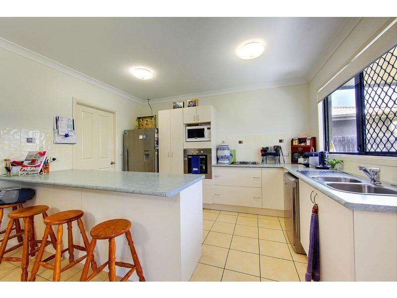 23 Summerland Drive, Deeragun QLD 4818