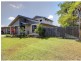 23 Summerland Drive, Deeragun QLD 4818