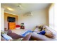 23 Summerland Drive, Deeragun QLD 4818