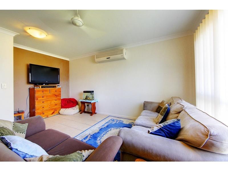 23 Summerland Drive, Deeragun QLD 4818