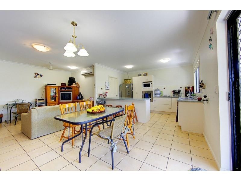 23 Summerland Drive, Deeragun QLD 4818