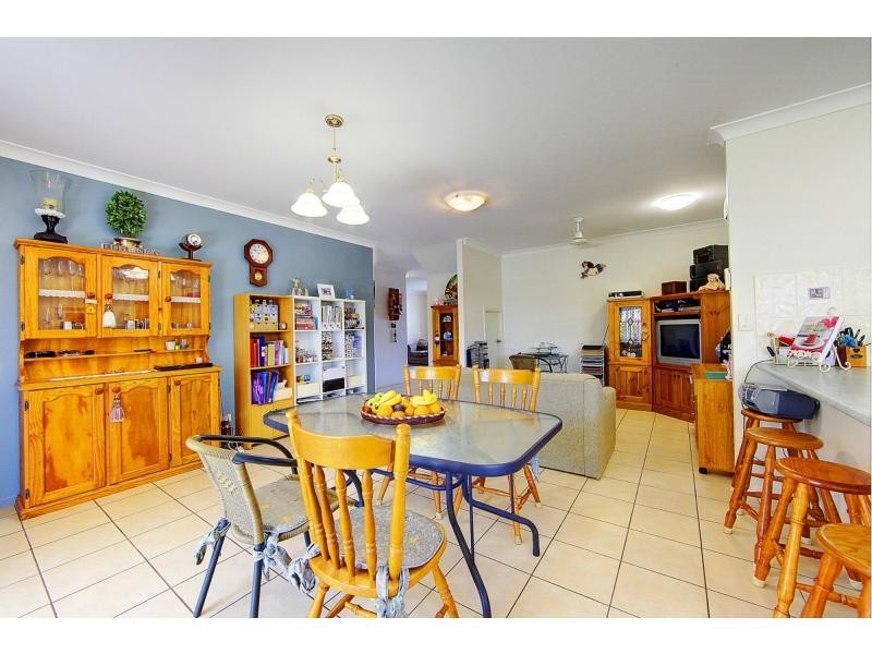 23 Summerland Drive, Deeragun QLD 4818