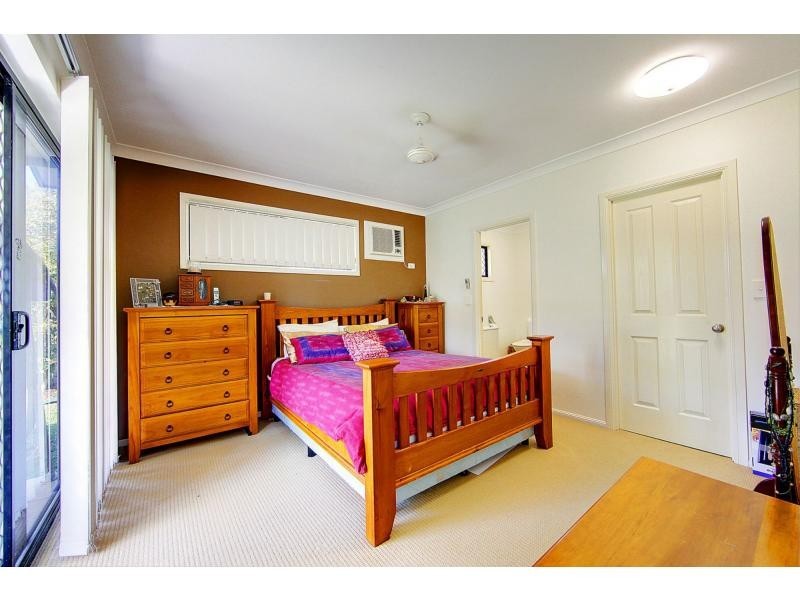 23 Summerland Drive, Deeragun QLD 4818