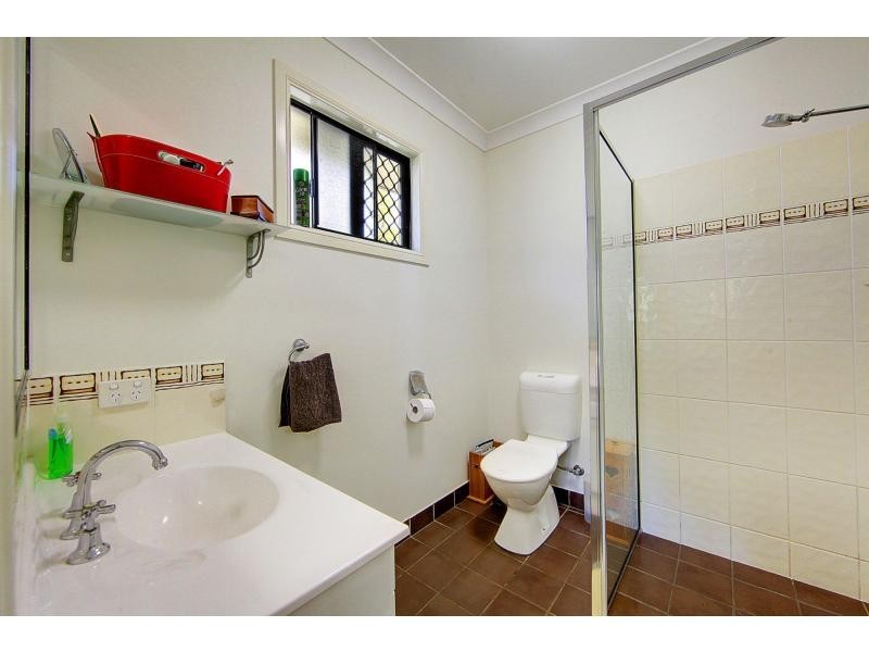 23 Summerland Drive, Deeragun QLD 4818