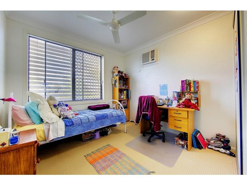 23 Summerland Drive, Deeragun QLD 4818