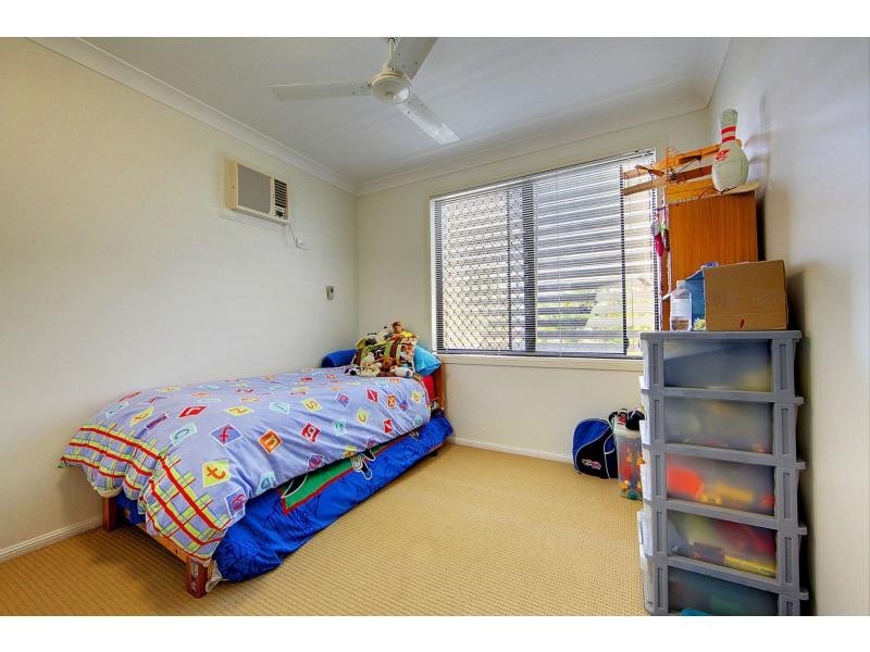 23 Summerland Drive, Deeragun QLD 4818