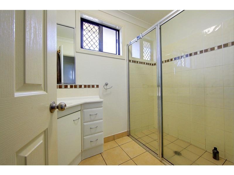 23 Summerland Drive, Deeragun QLD 4818