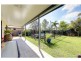 23 Summerland Drive, Deeragun QLD 4818