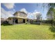 23 Summerland Drive, Deeragun QLD 4818