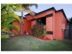 30 Monaro Circuit, Mount Louisa QLD 4814