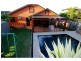 30 Monaro Circuit, Mount Louisa QLD 4814