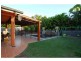 30 Monaro Circuit, Mount Louisa QLD 4814