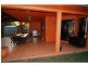 30 Monaro Circuit, Mount Louisa QLD 4814