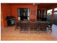 30 Monaro Circuit, Mount Louisa QLD 4814