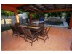 30 Monaro Circuit, Mount Louisa QLD 4814