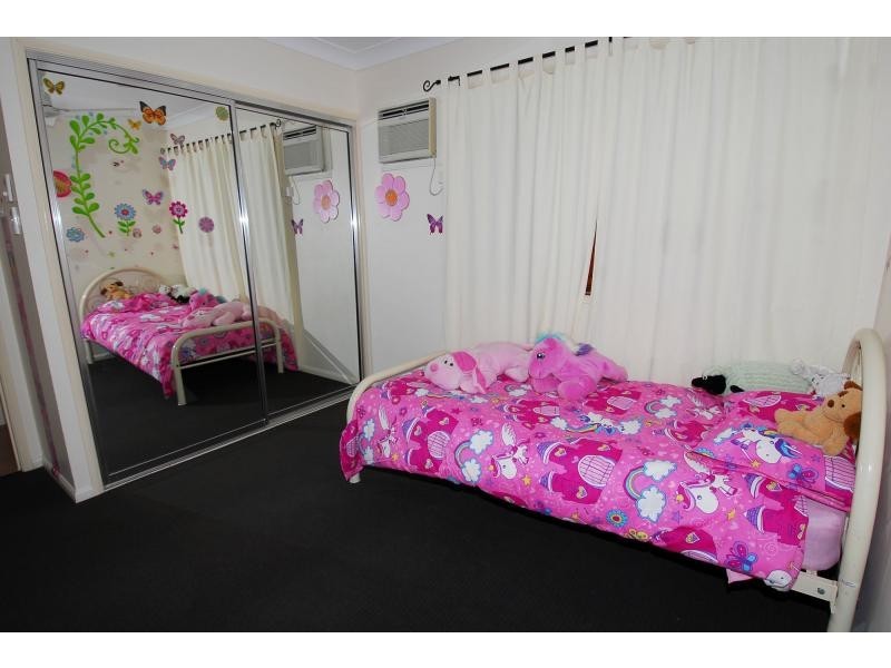 30 Monaro Circuit, Mount Louisa QLD 4814