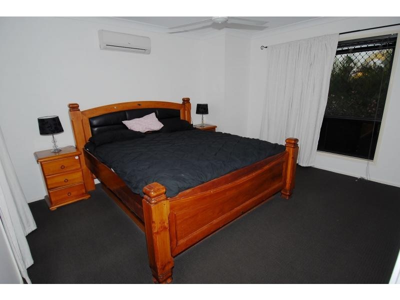 30 Monaro Circuit, Mount Louisa QLD 4814