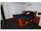 30 Monaro Circuit, Mount Louisa QLD 4814